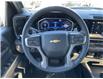 2023 Chevrolet Silverado 1500 LT (Stk: 134175) in Carleton Place - Image 15 of 27