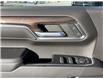 2023 Chevrolet Silverado 1500 LT (Stk: 134175) in Carleton Place - Image 18 of 27