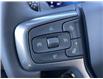 2023 Chevrolet Silverado 1500 LT (Stk: 134175) in Carleton Place - Image 20 of 27