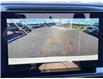 2023 Chevrolet Silverado 1500 LT (Stk: 134175) in Carleton Place - Image 23 of 27