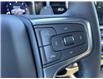2023 Chevrolet Silverado 1500 LT (Stk: 134175) in Carleton Place - Image 22 of 27