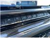 2023 Chevrolet Silverado 1500 LT (Stk: 134175) in Carleton Place - Image 24 of 27