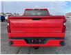 2023 Chevrolet Silverado 1500 Custom (Stk: 31739) in Carleton Place - Image 4 of 23