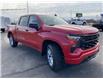2023 Chevrolet Silverado 1500 Custom (Stk: 31739) in Carleton Place - Image 8 of 23