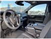2023 Chevrolet Silverado 1500 Custom (Stk: 31739) in Carleton Place - Image 11 of 23