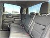 2023 Chevrolet Silverado 1500 Custom (Stk: 31739) in Carleton Place - Image 13 of 23