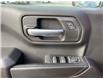 2023 Chevrolet Silverado 1500 Custom (Stk: 31739) in Carleton Place - Image 17 of 23