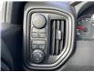 2023 Chevrolet Silverado 1500 Custom (Stk: 31739) in Carleton Place - Image 18 of 23