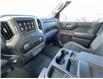 2023 Chevrolet Silverado 1500 Custom (Stk: 31739) in Carleton Place - Image 23 of 23