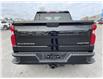 2023 Chevrolet Silverado 1500 Custom (Stk: 34606) in Carleton Place - Image 4 of 23