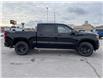 2023 Chevrolet Silverado 1500 Custom (Stk: 34606) in Carleton Place - Image 6 of 23