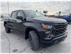 2023 Chevrolet Silverado 1500 Custom (Stk: 34606) in Carleton Place - Image 7 of 23