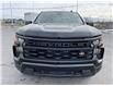 2023 Chevrolet Silverado 1500 Custom (Stk: 34606) in Carleton Place - Image 8 of 23