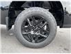 2023 Chevrolet Silverado 1500 Custom (Stk: 34606) in Carleton Place - Image 9 of 23