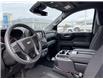 2023 Chevrolet Silverado 1500 Custom (Stk: 34606) in Carleton Place - Image 10 of 23