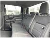 2023 Chevrolet Silverado 1500 Custom (Stk: 34606) in Carleton Place - Image 12 of 23