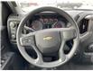 2023 Chevrolet Silverado 1500 Custom (Stk: 34606) in Carleton Place - Image 13 of 23