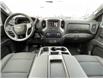 2023 Chevrolet Silverado 1500 Custom (Stk: 34606) in Carleton Place - Image 14 of 23