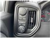 2023 Chevrolet Silverado 1500 Custom (Stk: 34606) in Carleton Place - Image 16 of 23