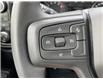 2023 Chevrolet Silverado 1500 Custom (Stk: 34606) in Carleton Place - Image 17 of 23