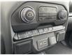 2023 Chevrolet Silverado 1500 Custom (Stk: 34606) in Carleton Place - Image 22 of 23