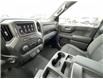 2023 Chevrolet Silverado 1500 Custom (Stk: 34606) in Carleton Place - Image 23 of 23