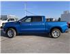 2023 Chevrolet Silverado 1500 LTZ (Stk: 37981) in Carleton Place - Image 2 of 27
