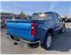 2023 Chevrolet Silverado 1500 LTZ (Stk: 37981) in Carleton Place - Image 6 of 27