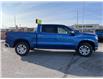 2023 Chevrolet Silverado 1500 LTZ (Stk: 37981) in Carleton Place - Image 7 of 27