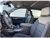 2023 Chevrolet Silverado 1500 LTZ (Stk: 37981) in Carleton Place - Image 12 of 27