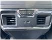 2023 Chevrolet Silverado 1500 LTZ (Stk: 37981) in Carleton Place - Image 14 of 27