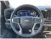 2023 Chevrolet Silverado 1500 LTZ (Stk: 37981) in Carleton Place - Image 15 of 27