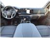 2023 Chevrolet Silverado 1500 LTZ (Stk: 37981) in Carleton Place - Image 16 of 27
