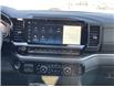2023 Chevrolet Silverado 1500 LTZ (Stk: 37981) in Carleton Place - Image 17 of 27