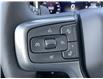 2023 Chevrolet Silverado 1500 LTZ (Stk: 37981) in Carleton Place - Image 20 of 27