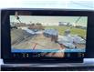 2023 Chevrolet Silverado 1500 LTZ (Stk: 37981) in Carleton Place - Image 23 of 27