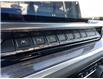 2023 Chevrolet Silverado 1500 LTZ (Stk: 37981) in Carleton Place - Image 24 of 27