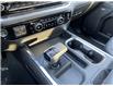 2023 Chevrolet Silverado 1500 LTZ (Stk: 37981) in Carleton Place - Image 26 of 27