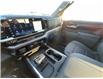 2023 Chevrolet Silverado 1500 LTZ (Stk: 37981) in Carleton Place - Image 27 of 27