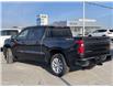 2023 Chevrolet Silverado 1500 Custom (Stk: 32673) in Carleton Place - Image 3 of 24