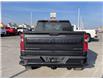 2023 Chevrolet Silverado 1500 Custom (Stk: 32673) in Carleton Place - Image 4 of 24