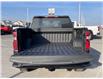 2023 Chevrolet Silverado 1500 Custom (Stk: 32673) in Carleton Place - Image 5 of 24