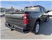 2023 Chevrolet Silverado 1500 Custom (Stk: 32673) in Carleton Place - Image 6 of 24
