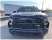 2023 Chevrolet Silverado 1500 Custom (Stk: 32673) in Carleton Place - Image 9 of 24