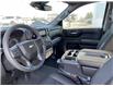 2023 Chevrolet Silverado 1500 Custom (Stk: 32673) in Carleton Place - Image 11 of 24