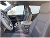 2023 Chevrolet Silverado 1500 Custom (Stk: 32673) in Carleton Place - Image 12 of 24