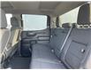 2023 Chevrolet Silverado 1500 Custom (Stk: 32673) in Carleton Place - Image 13 of 24