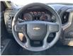 2023 Chevrolet Silverado 1500 Custom (Stk: 32673) in Carleton Place - Image 14 of 24