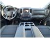 2023 Chevrolet Silverado 1500 Custom (Stk: 32673) in Carleton Place - Image 15 of 24