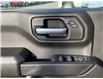 2023 Chevrolet Silverado 1500 Custom (Stk: 32673) in Carleton Place - Image 17 of 24